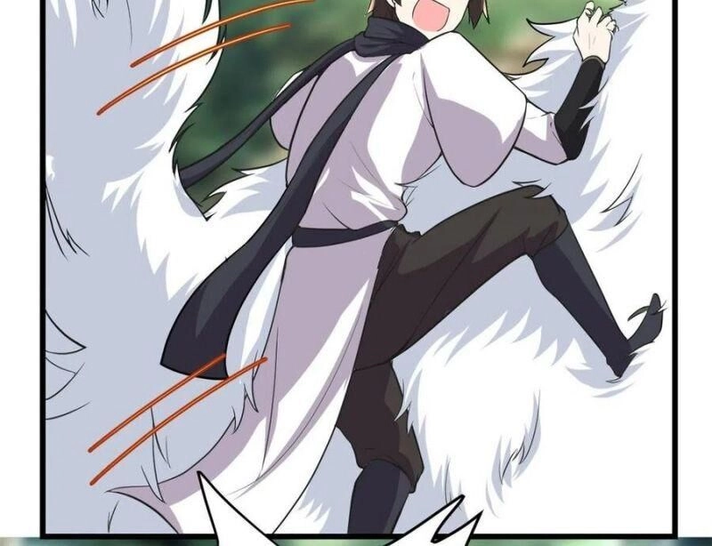 Ta Tu Có Lẽ Là Giả Tiên Chapter 116 - 34