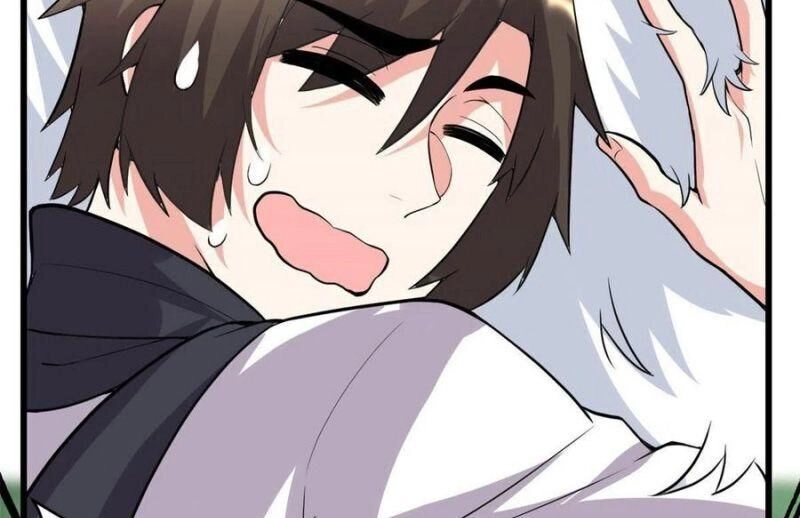 Ta Tu Có Lẽ Là Giả Tiên Chapter 116 - 36