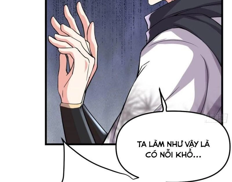 Ta Tu Có Lẽ Là Giả Tiên Chapter 117 - 2