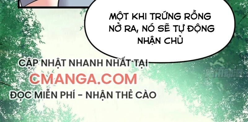 Ta Tu Có Lẽ Là Giả Tiên Chapter 117 - 14