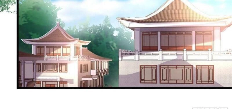 Ta Tu Có Lẽ Là Giả Tiên Chapter 117 - 16