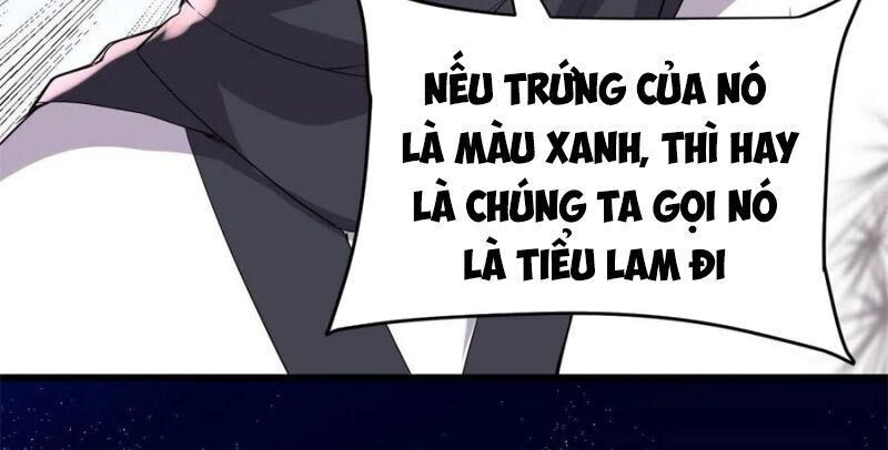 Ta Tu Có Lẽ Là Giả Tiên Chapter 117 - 20