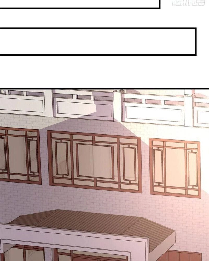 Ta Tu Có Lẽ Là Giả Tiên Chapter 117 - 24