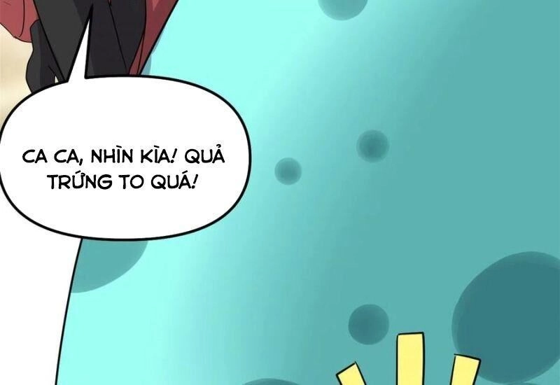 Ta Tu Có Lẽ Là Giả Tiên Chapter 117 - 28