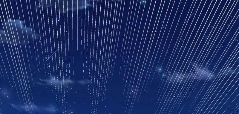 Ta Tu Có Lẽ Là Giả Tiên Chapter 117 - 34