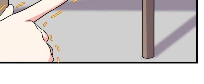 Ta Tu Có Lẽ Là Giả Tiên Chapter 117 - 44