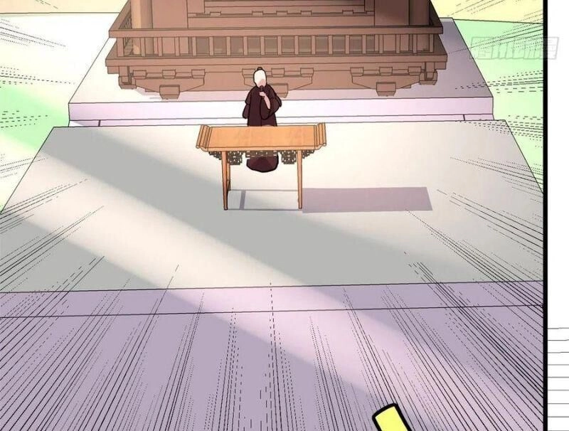 Ta Tu Có Lẽ Là Giả Tiên Chapter 118 - 4