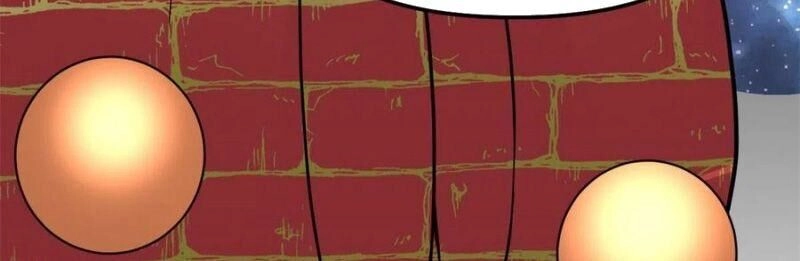 Ta Tu Có Lẽ Là Giả Tiên Chapter 118 - 18