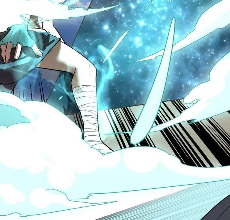 Ta Tu Có Lẽ Là Giả Tiên Chapter 118 - 22