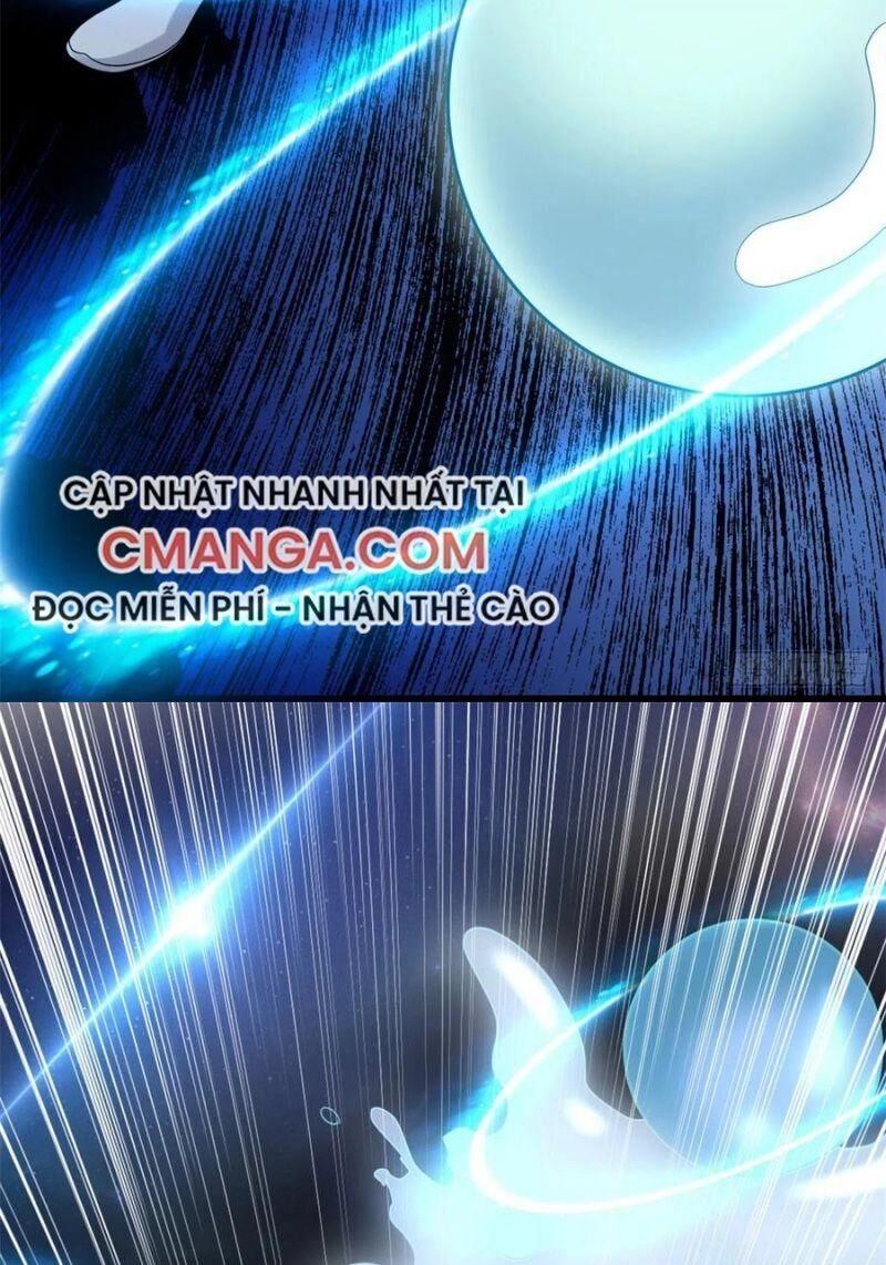 Ta Tu Có Lẽ Là Giả Tiên Chapter 118 - 26