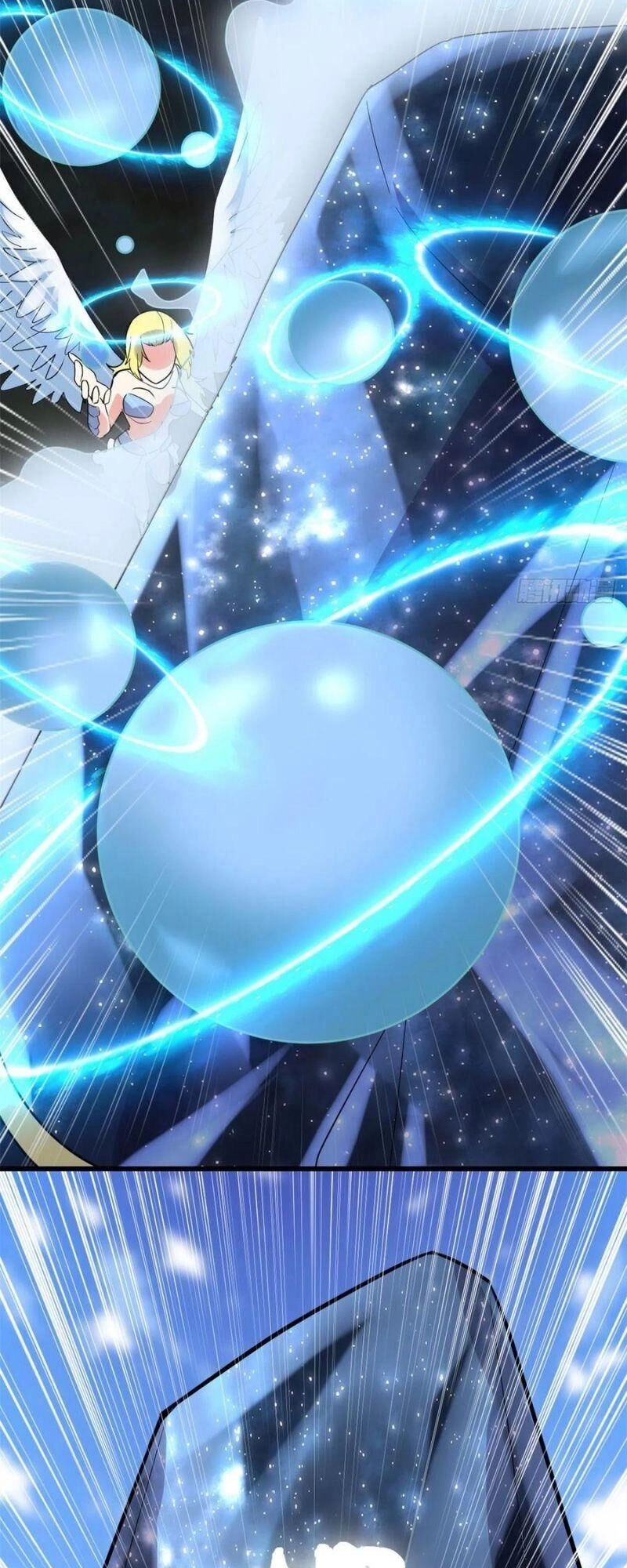 Ta Tu Có Lẽ Là Giả Tiên Chapter 118 - 27