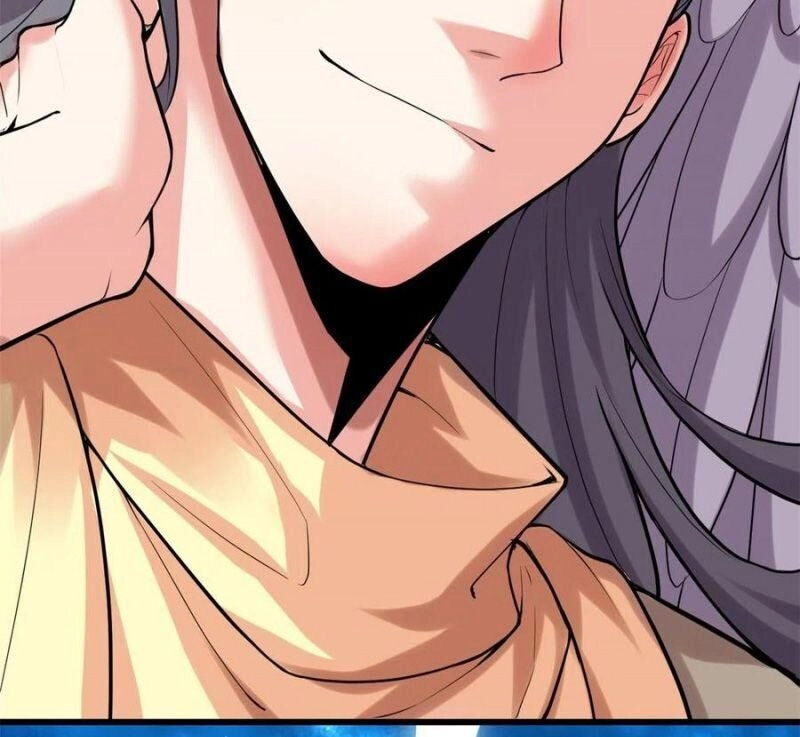 Ta Tu Có Lẽ Là Giả Tiên Chapter 118 - 30