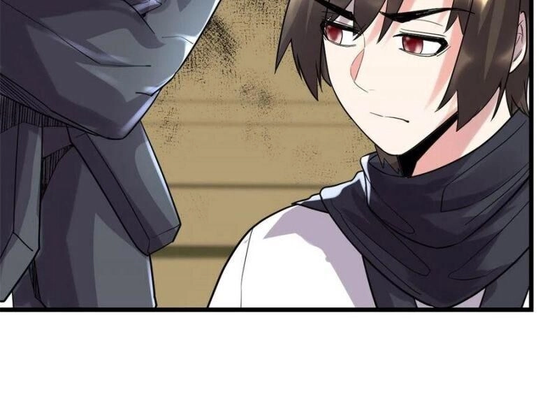 Ta Tu Có Lẽ Là Giả Tiên Chapter 119 - 4