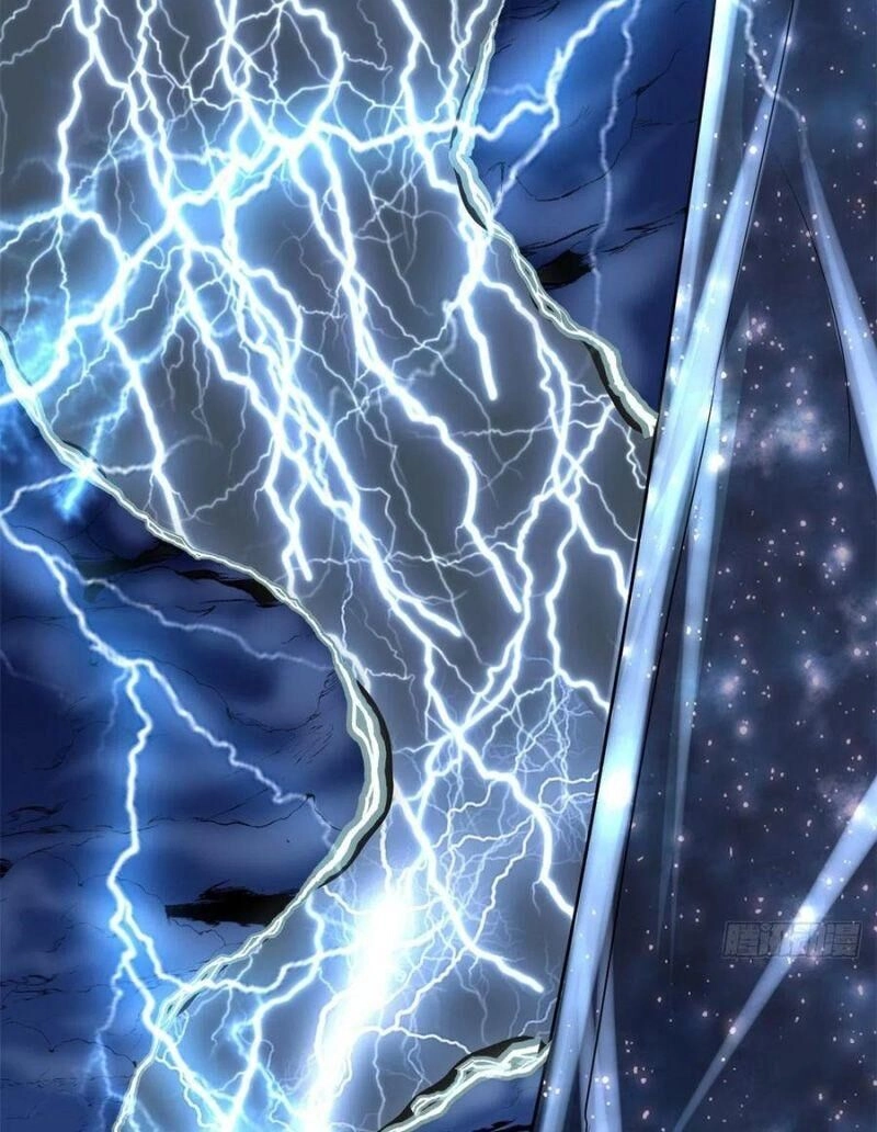 Ta Tu Có Lẽ Là Giả Tiên Chapter 119 - 8