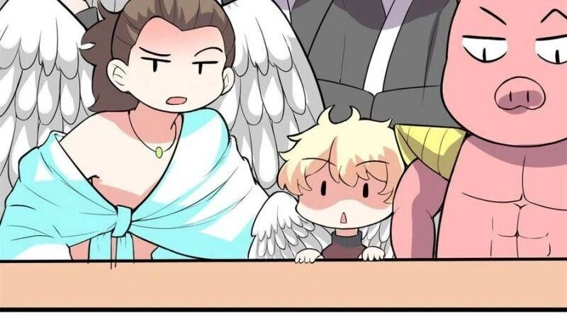 Ta Tu Có Lẽ Là Giả Tiên Chapter 119 - 24