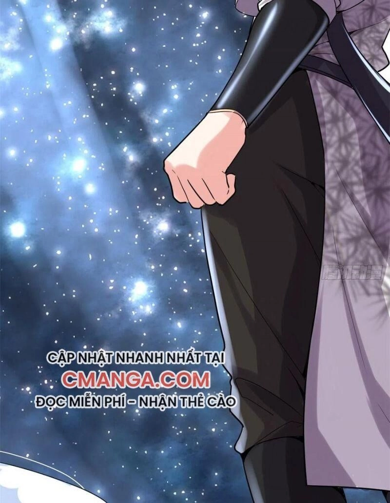 Ta Tu Có Lẽ Là Giả Tiên Chapter 119 - 26