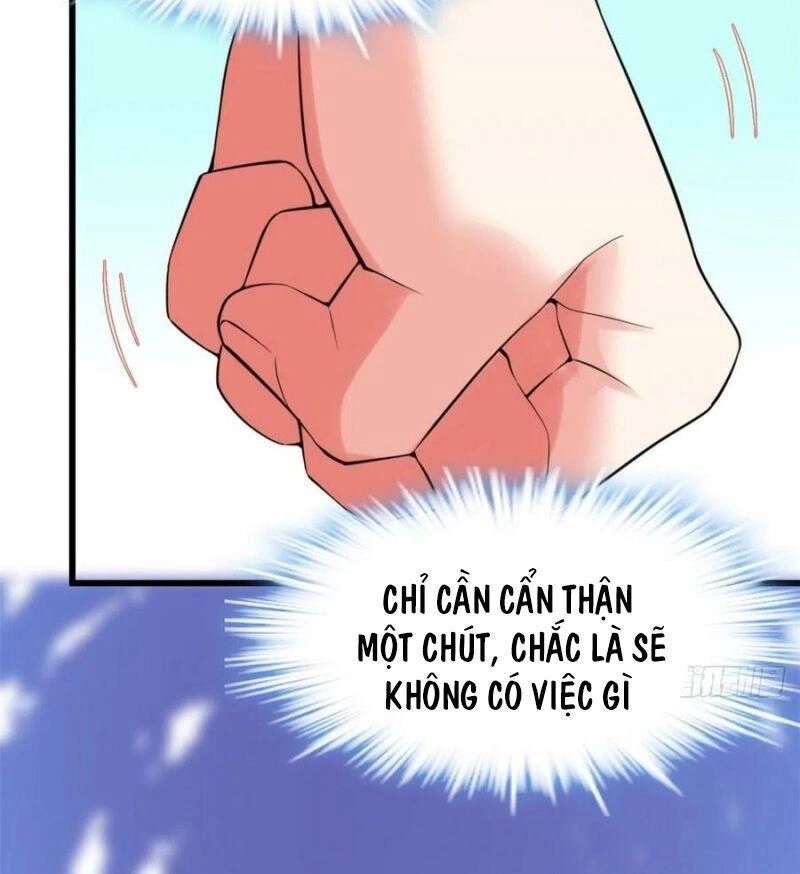 Ta Tu Có Lẽ Là Giả Tiên Chapter 119 - 28