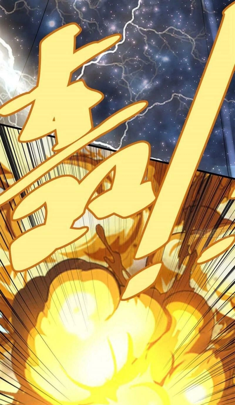 Ta Tu Có Lẽ Là Giả Tiên Chapter 120 - 13