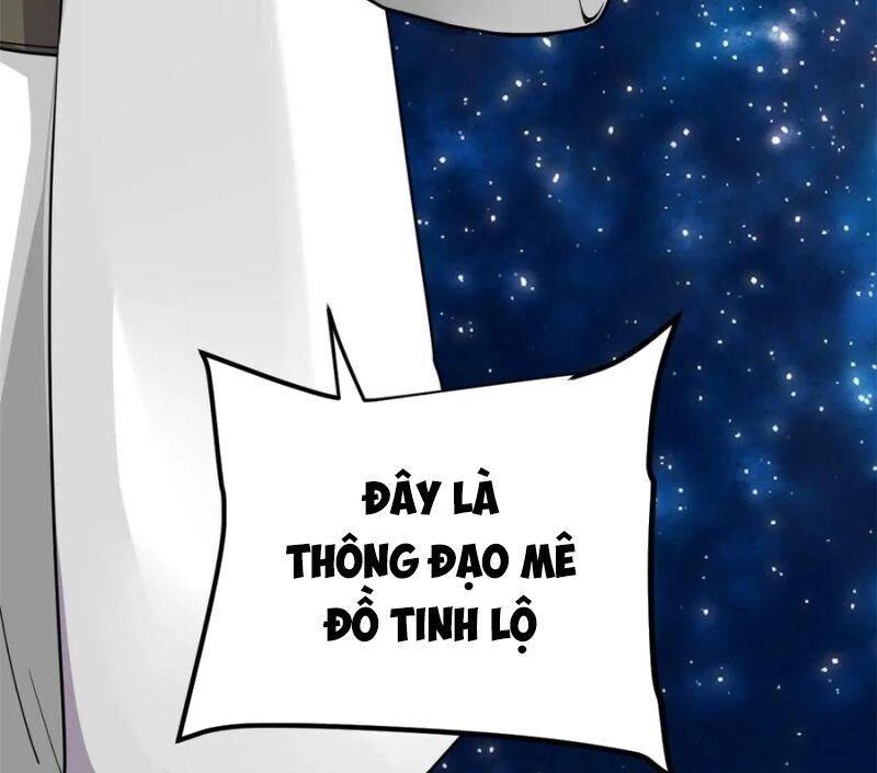 Ta Tu Có Lẽ Là Giả Tiên Chapter 121 - 6