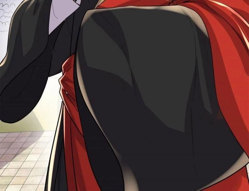 Ta Tu Có Lẽ Là Giả Tiên Chapter 121 - 10