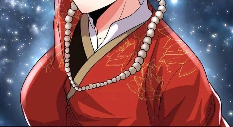 Ta Tu Có Lẽ Là Giả Tiên Chapter 121 - 12