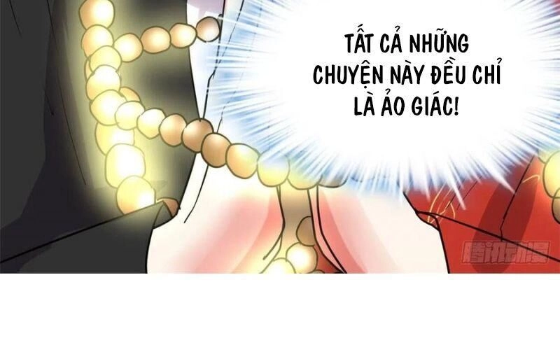 Ta Tu Có Lẽ Là Giả Tiên Chapter 121 - 18