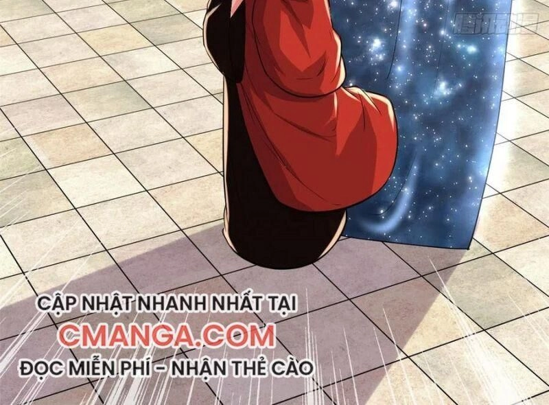 Ta Tu Có Lẽ Là Giả Tiên Chapter 121 - 20