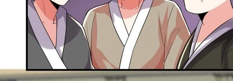 Ta Tu Có Lẽ Là Giả Tiên Chapter 121 - 22