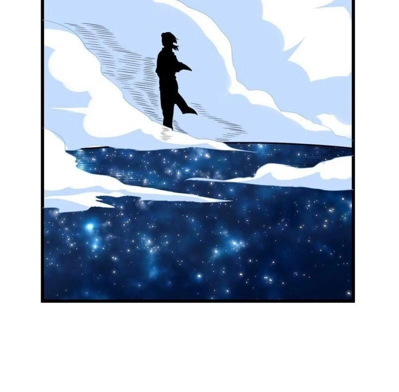 Ta Tu Có Lẽ Là Giả Tiên Chapter 122 - 6