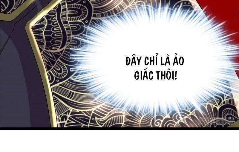 Ta Tu Có Lẽ Là Giả Tiên Chapter 122 - 10