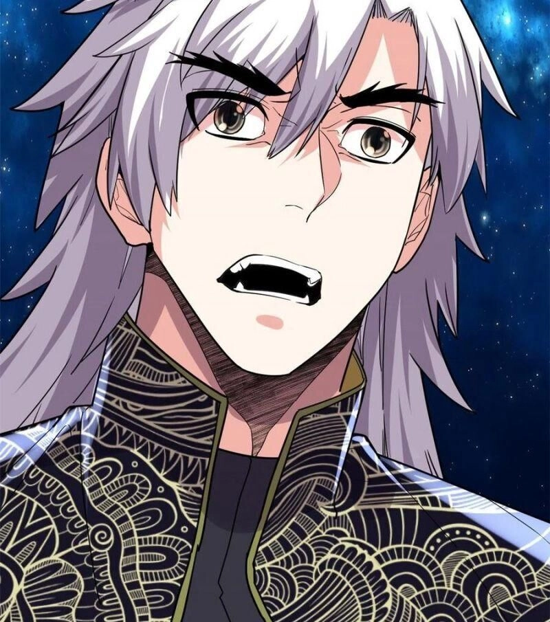 Ta Tu Có Lẽ Là Giả Tiên Chapter 122 - 14