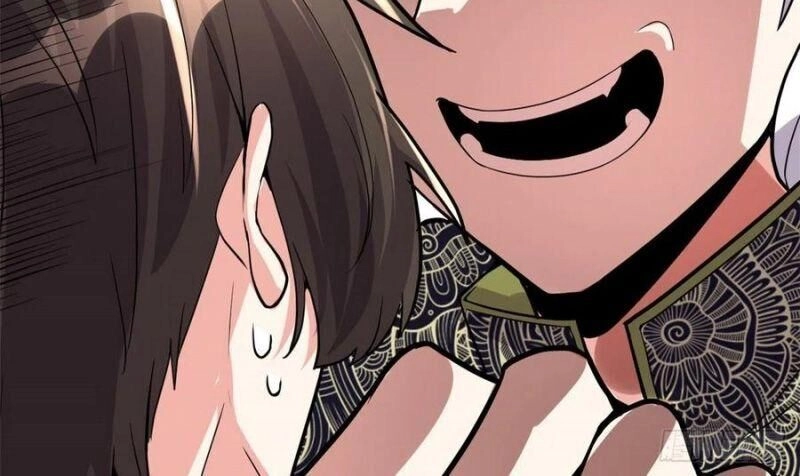 Ta Tu Có Lẽ Là Giả Tiên Chapter 122 - 22