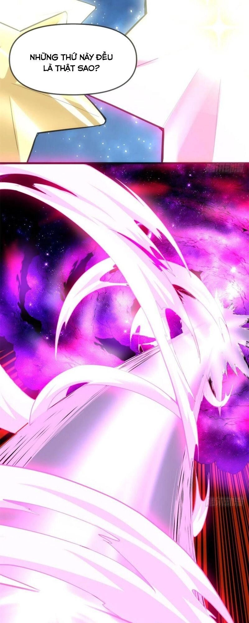 Ta Tu Có Lẽ Là Giả Tiên Chapter 122 - 27