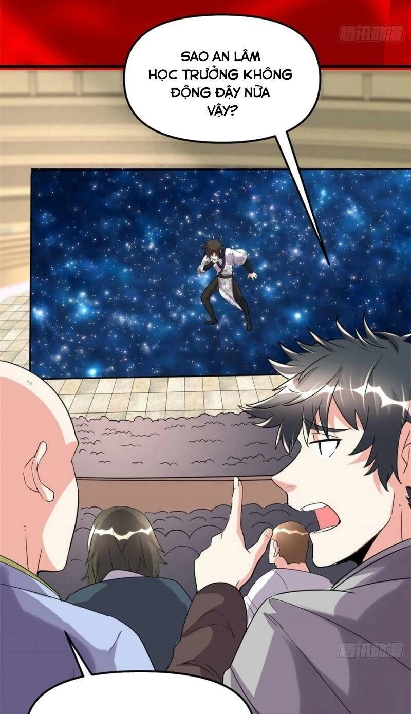 Ta Tu Có Lẽ Là Giả Tiên Chapter 123 - 14