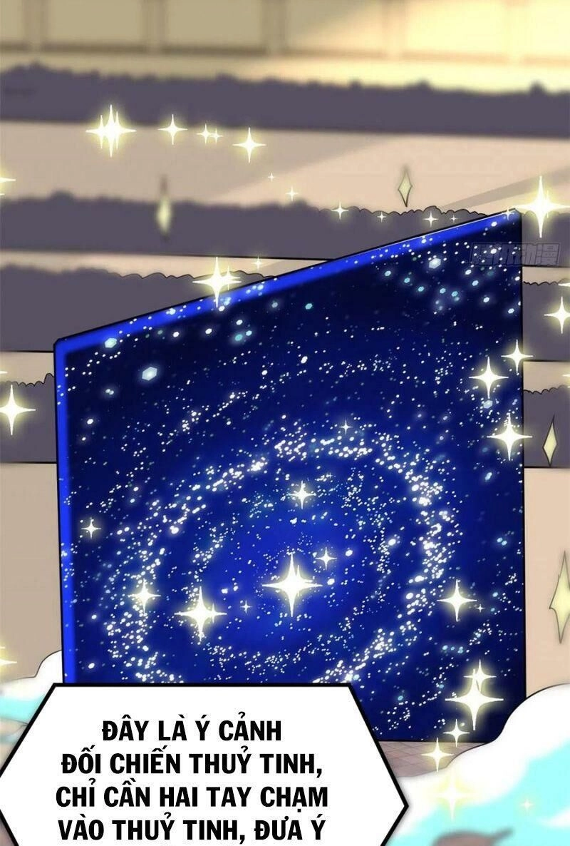 Ta Tu Có Lẽ Là Giả Tiên Chapter 123 - 26