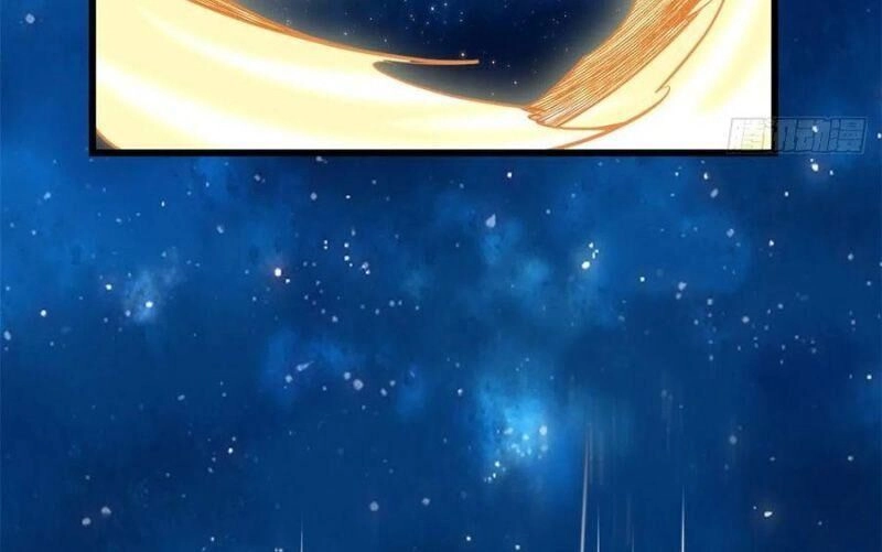 Ta Tu Có Lẽ Là Giả Tiên Chapter 124 - 6