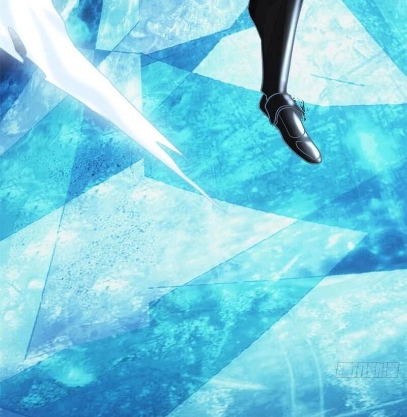 Ta Tu Có Lẽ Là Giả Tiên Chapter 124 - 19