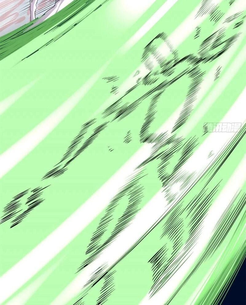 Ta Tu Có Lẽ Là Giả Tiên Chapter 124 - 23