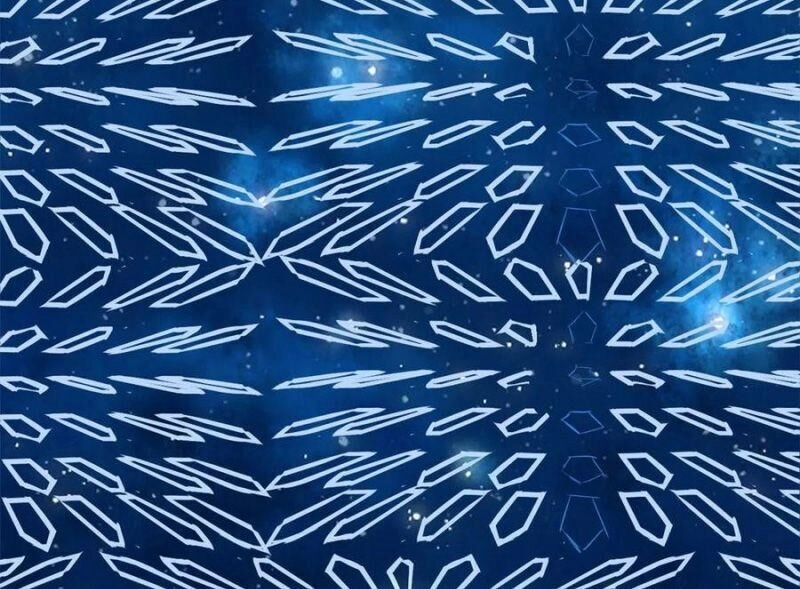 Ta Tu Có Lẽ Là Giả Tiên Chapter 124 - 27