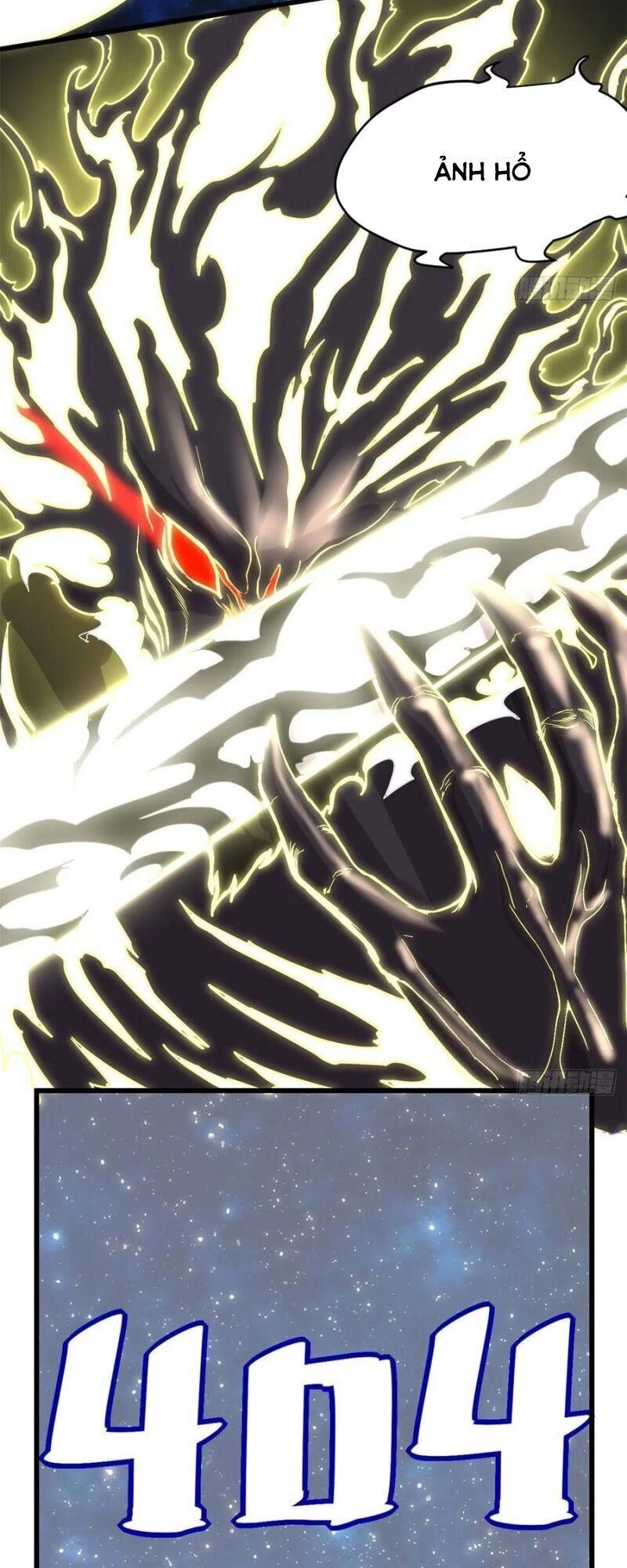 Ta Tu Có Lẽ Là Giả Tiên Chapter 124 - 32