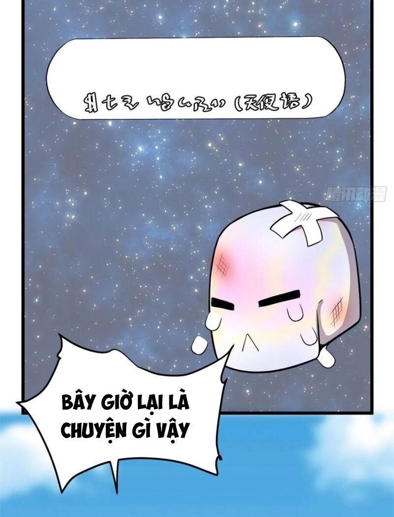 Ta Tu Có Lẽ Là Giả Tiên Chapter 124 - 33