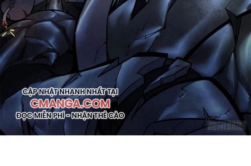 Ta Tu Có Lẽ Là Giả Tiên Chapter 124 - 37