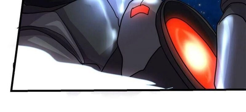 Ta Tu Có Lẽ Là Giả Tiên Chapter 124 - 41