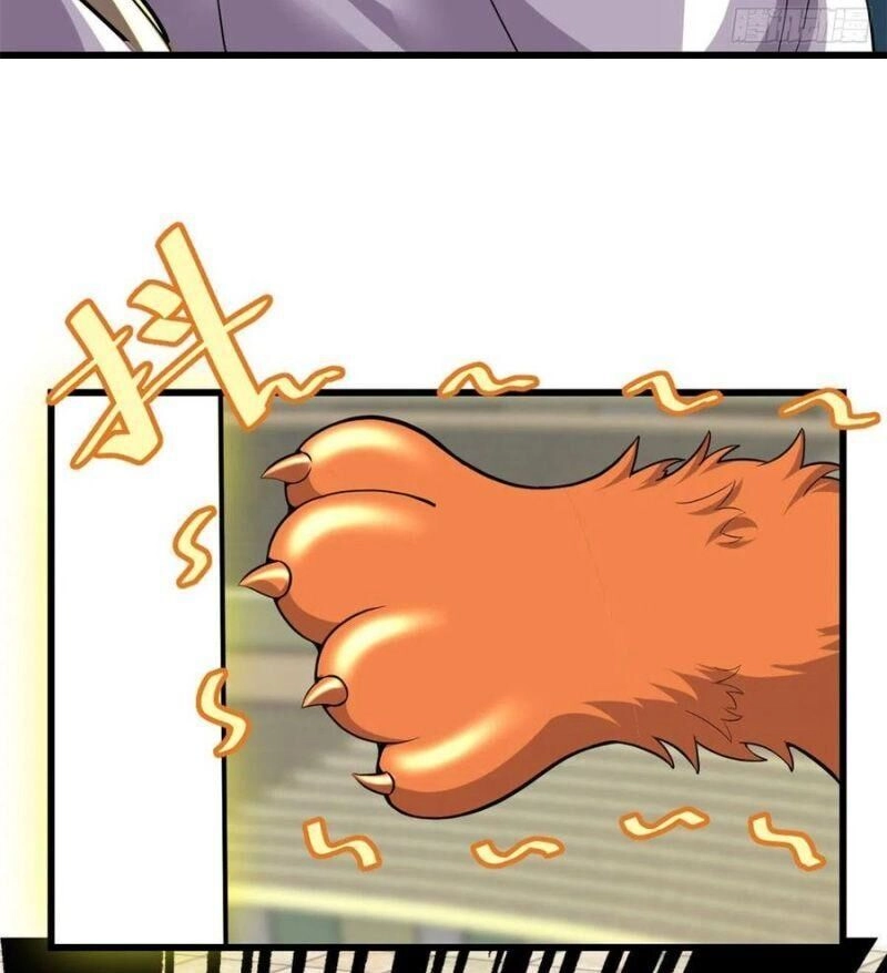 Ta Tu Có Lẽ Là Giả Tiên Chapter 125 - 12