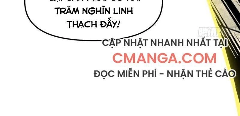 Ta Tu Có Lẽ Là Giả Tiên Chapter 125 - 14