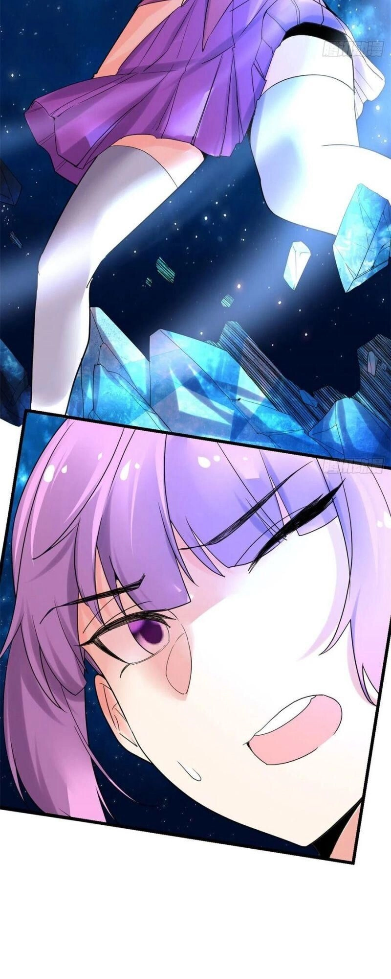 Ta Tu Có Lẽ Là Giả Tiên Chapter 125 - 28