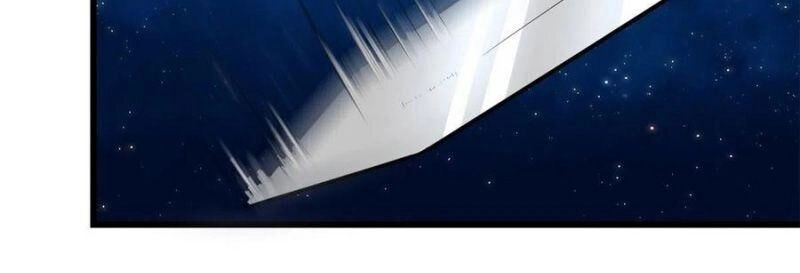 Ta Tu Có Lẽ Là Giả Tiên Chapter 126 - 2