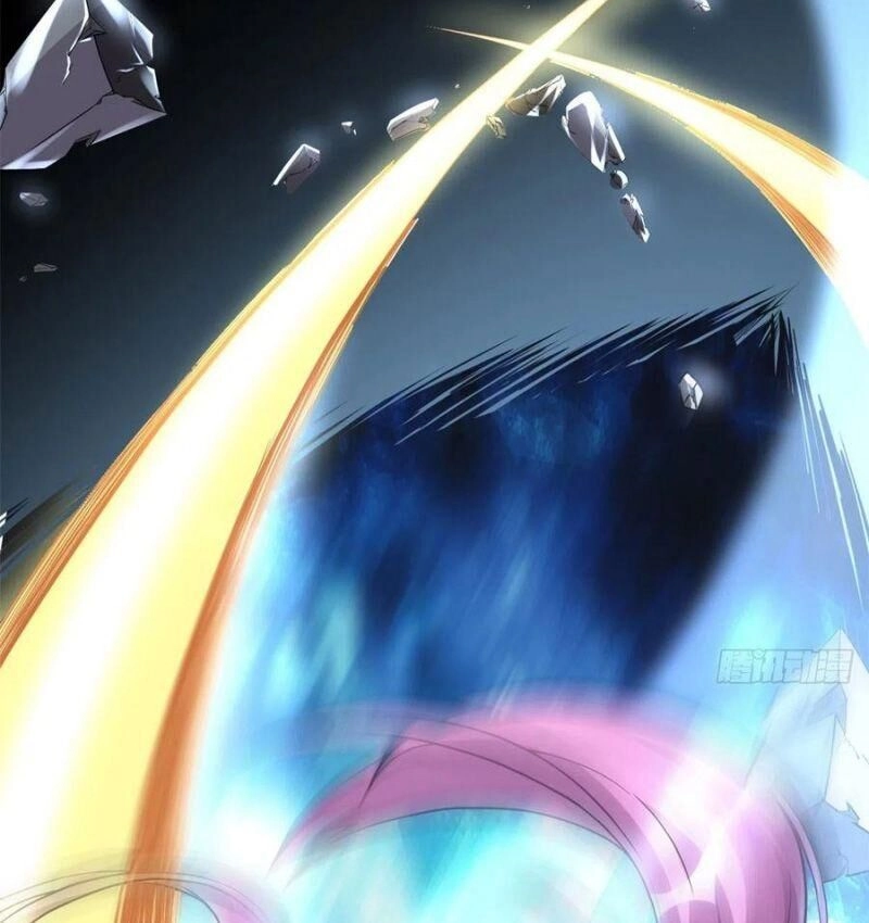 Ta Tu Có Lẽ Là Giả Tiên Chapter 126 - 4