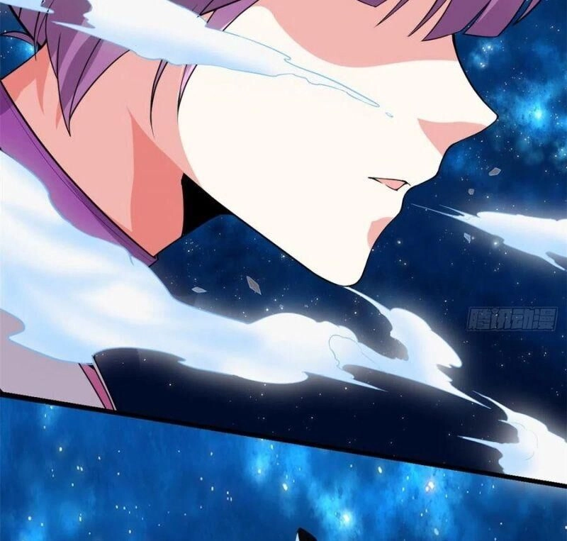 Ta Tu Có Lẽ Là Giả Tiên Chapter 126 - 14