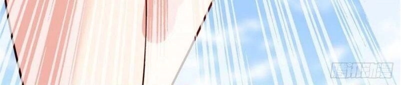 Ta Tu Có Lẽ Là Giả Tiên Chapter 126 - 34